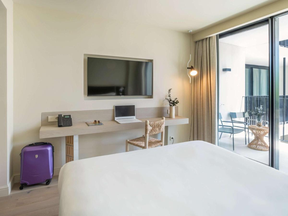 Mercure 4* Benidorm