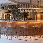 Mercure Benidorm